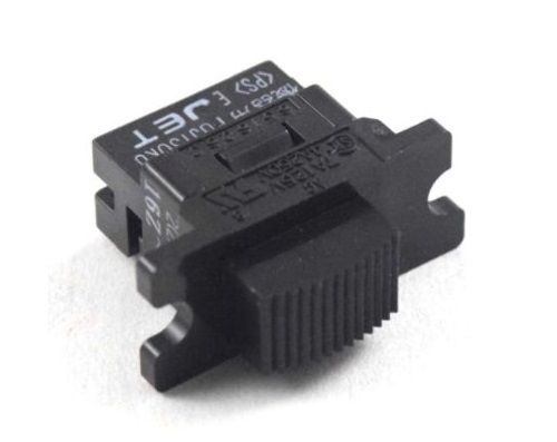 NY MAKITA 651603-9 SWITCH SS106A-5 för 63004 8419B 906 9207SPB BO4510 JR3000