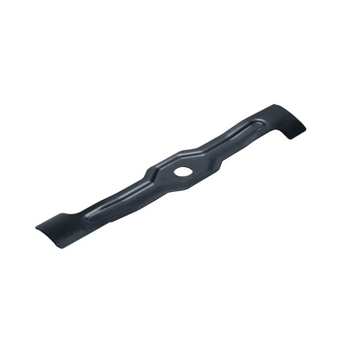 Nouveau authentique Makita 191d43-8 Blade 430 mm pour la pelouse DLM432