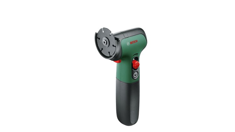 Nouveau véritable bosch 06039d2000 Cut & Grind Cordless Cut and Grind