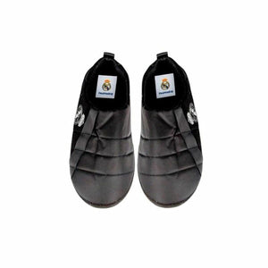 V3H205C3B3A4783E6CADBEA2D880249A372R7104244P2