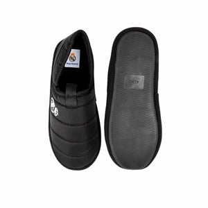 V4HC418E151FF310754669488FDB03FBEAFR6076208P3