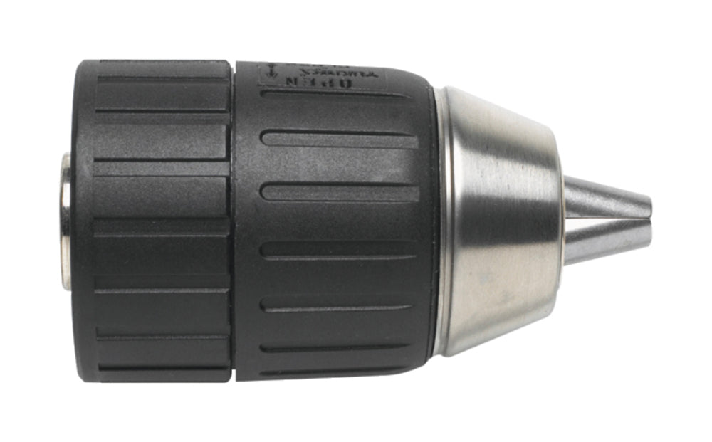 Uusi aito Makita 193049-8 Keyless Chuck 13mm 1/2 "6314D