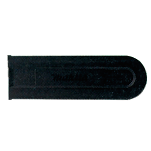 Makita 952010640 CHAIN PROTECTION COVER