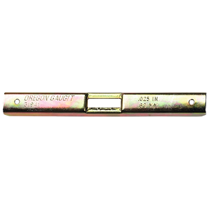 Makita 953100090 Depth gauge jointer