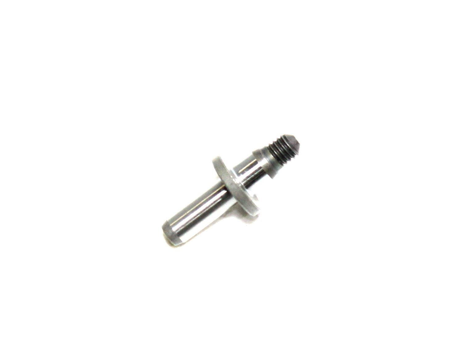 New Genuine Bosch 2603520010 Bearing Bolt