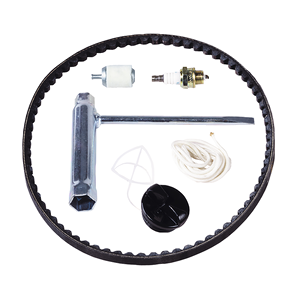 Makita 957394004 SERVICE-SET PC 62-73