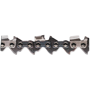 Makita 958086664 Chain 38cm/15" 0,325" 1,5mm DCS5121 EA5000
