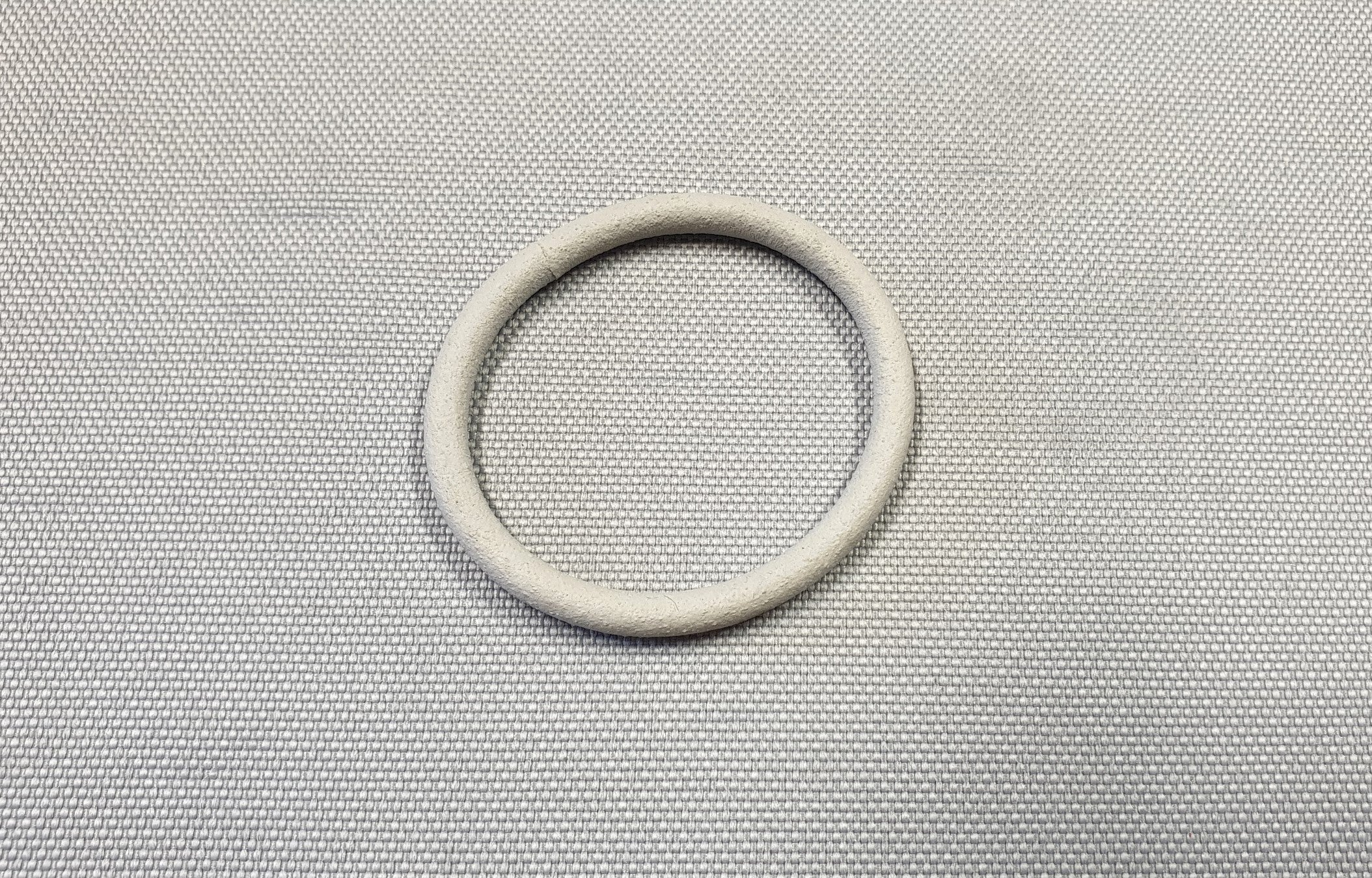 New Genuine Makita 326118050 Packing Ring DPC6410/6411/731