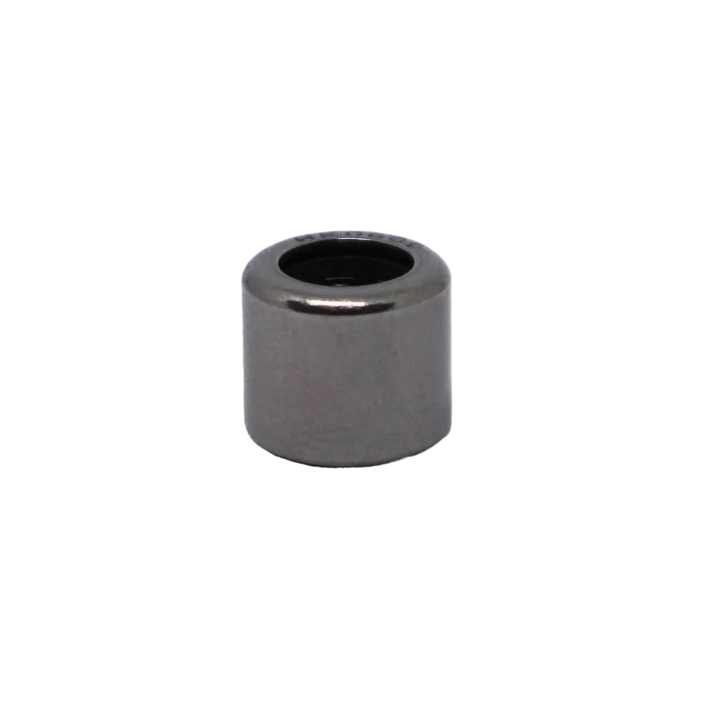 New Genuine Bosch 1610910064 Needle Bearing