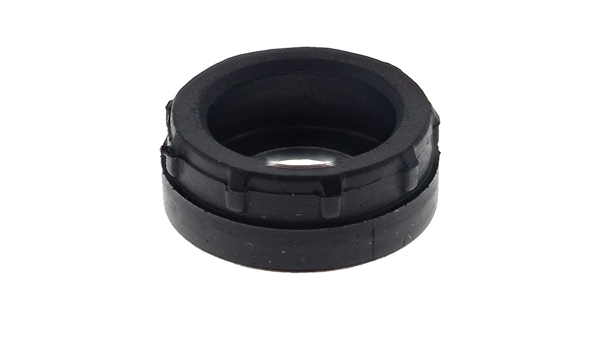 New Genuine Makita 421977-0 Rubber Ring 13 for CS540D