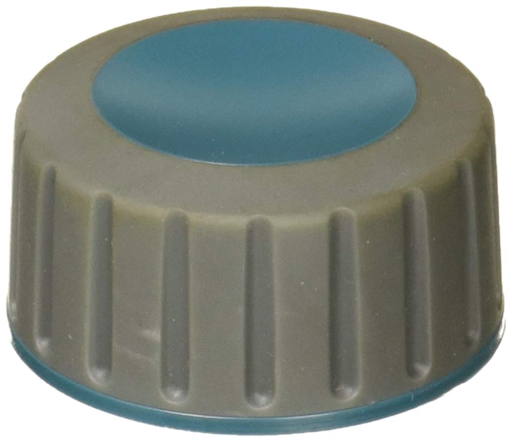 Nieuwe echte Makita SE0313PC5Z Radio Volume Switch Knob voor BMR100W BMR101W