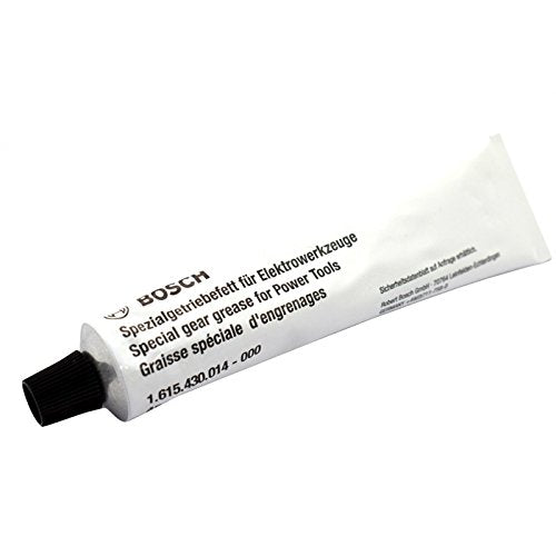 New Genuine Bosch 1615430014 Grease Tube