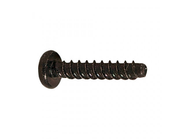 Ny äkta Makita 266130-9 Tapping Screw Pt 3x16, 6935fd