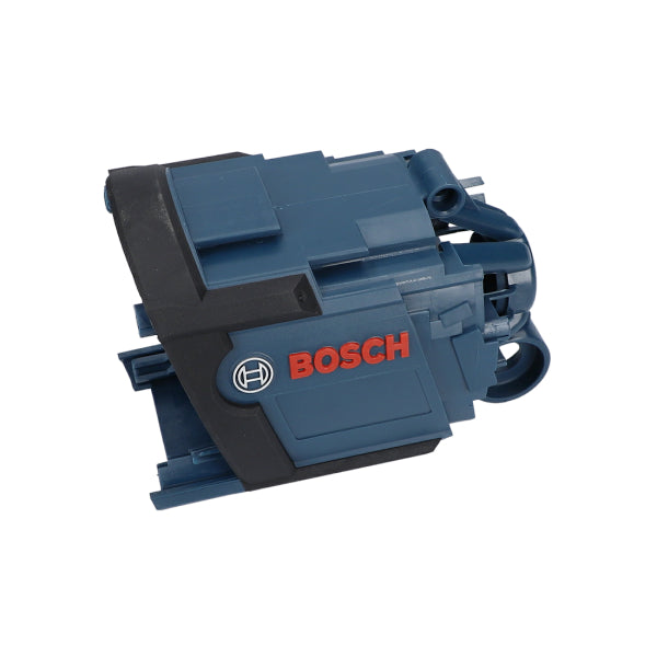 Neues Original Bosch 2610013221 Motorgehäuse