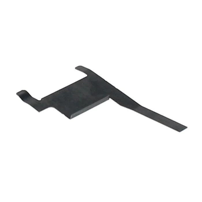 Uusi aito Makita 232208-0 Leaf Spring for 4340ftc