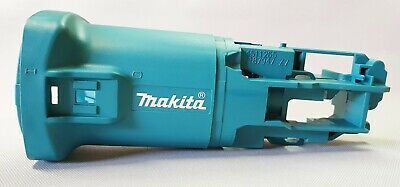 New Genuine Makita 451126-5 Motor Housing 9553NB 9555NB