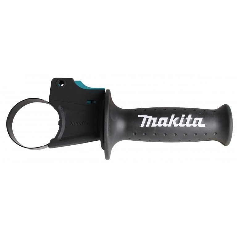 Uusi Makita 122878-2 -johtokokoonpano HR2610 HR2300 HR2600 HR2601F HR2610T