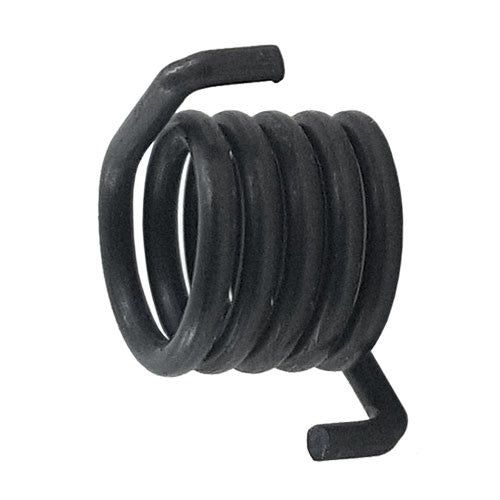 Ny äkta Makita 231659-4 Torsion Spring för BJV140, BJV180, 4340CT, 4340ftc