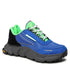 Fila superhiking menn lapis-blue