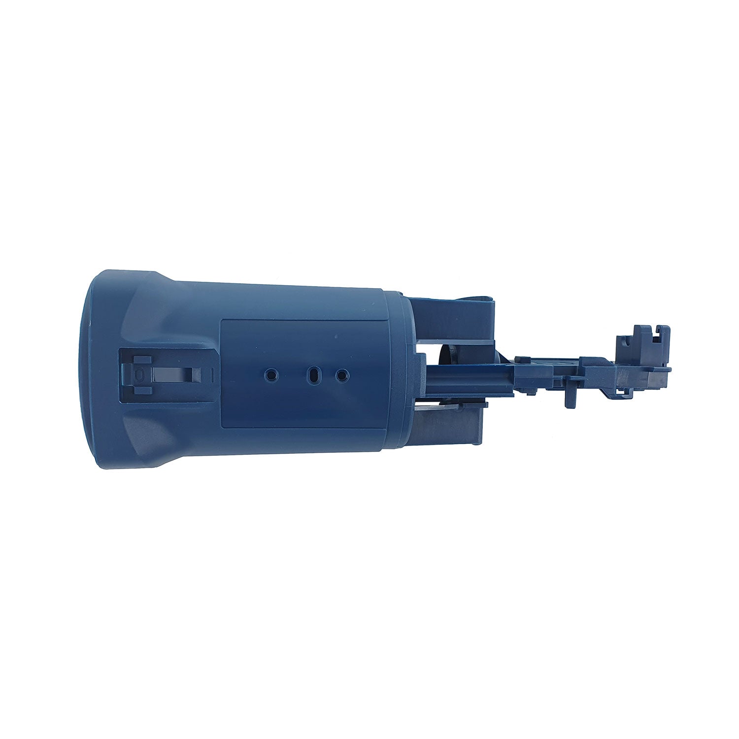 NOUVEAU BOSCH VORIE 1605108249 MOTEUR DE MOTEUR POUR GWS