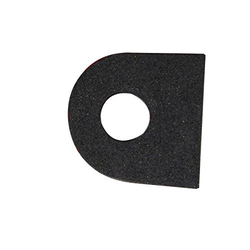 New Makita 423167-1 Dust Seal for JV2000