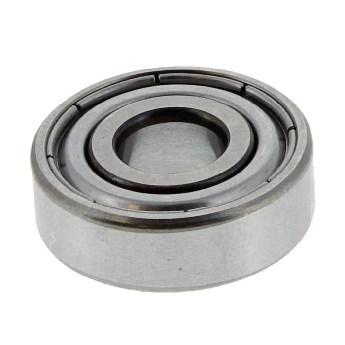 New Genuine Bosch 2600905032 Ball Bearing