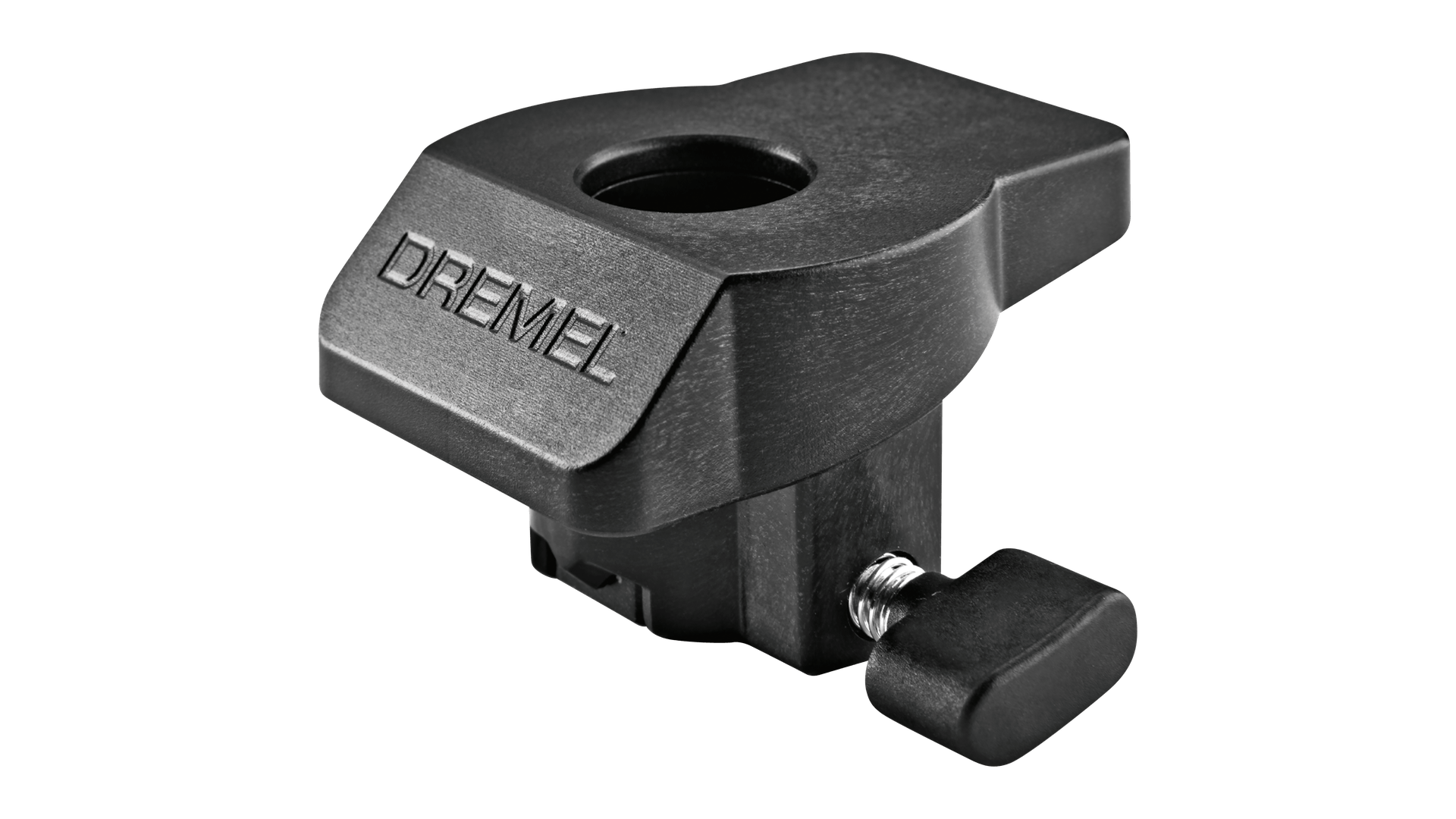 Новая оригинальная насадка Dremel 26150576JB ® для формовочной платформы (576)