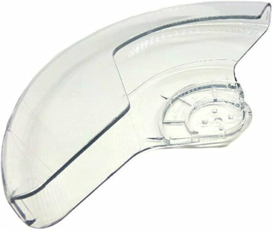 Nieuwe echte Makita 414531-7 Safety Cover LS1030