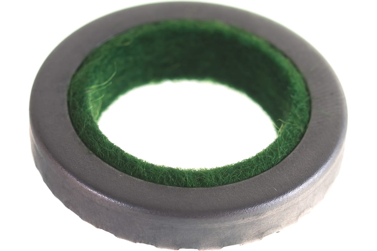 Ny äkta Bosch 1610290028 Rotary Shaft Lip Seal