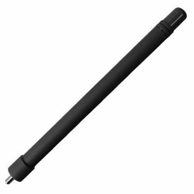 Nouvelle authentique Makita SE00000191 Radio Atenne Antenne Rod pour BMR103B DMR102