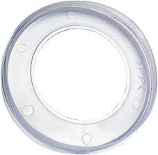 New Genuine Bosch 1600591011 Air-Deflector Ring