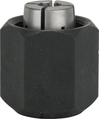 Nieuwe echte Bosch 2608570104 Collet voor draagbare routers