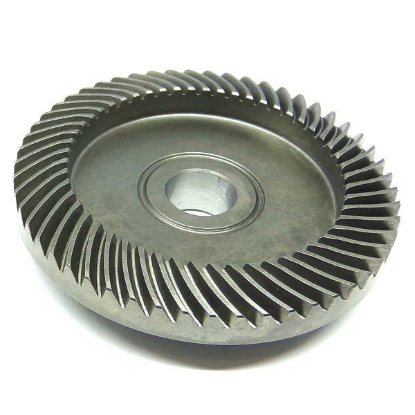 New Makita 227492-0 Spiral Bevel Gear 53C GA9030 GA9040S