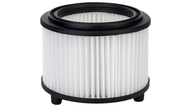 Nieuwe echte Bosch 2609256F35 Cartridge -filterfilters