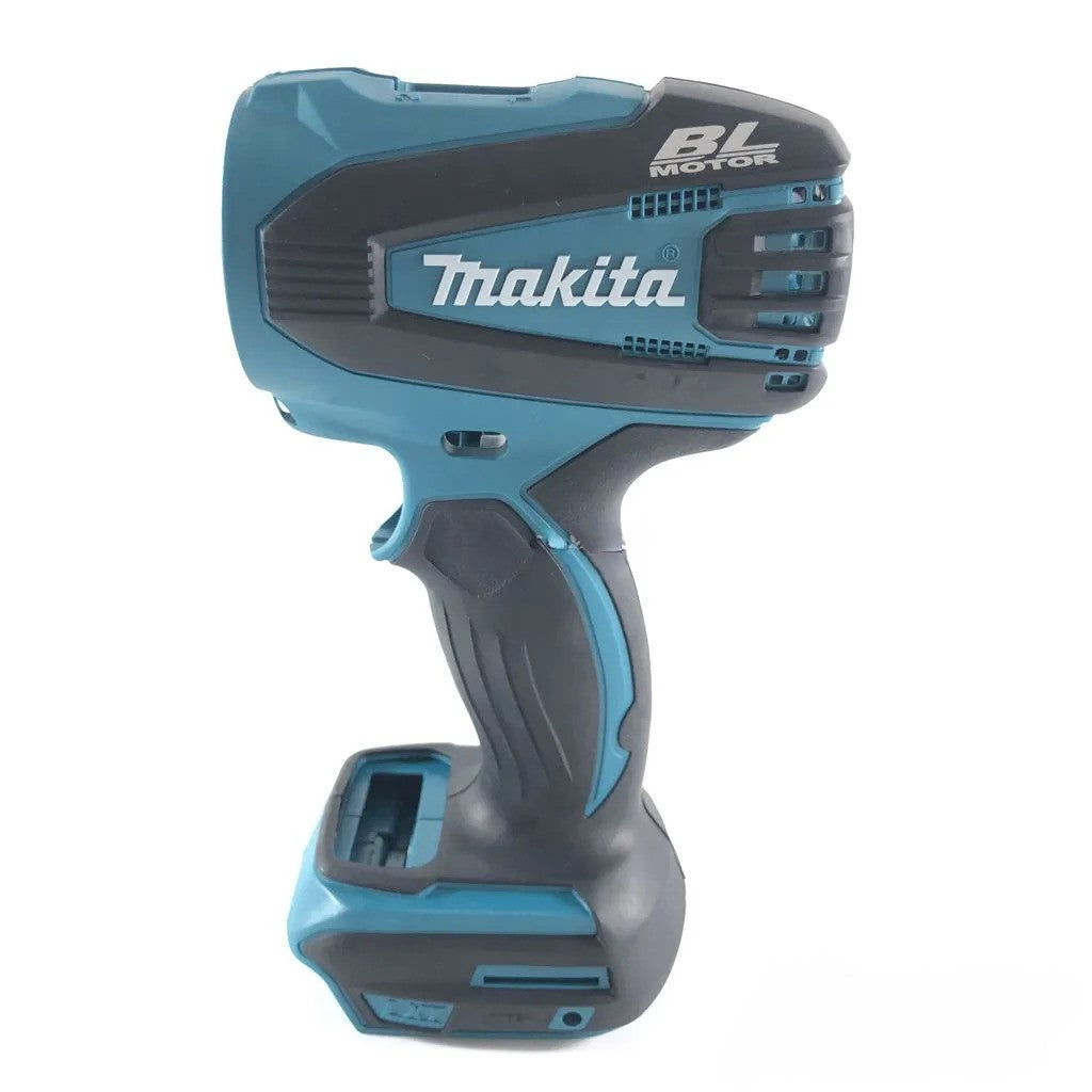 Neues Original Makita 187269-4 Gehäuseset für BTP141