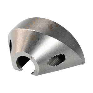 Makita A-15051 Nibbler parts for BJN160 BJN161 JN1601