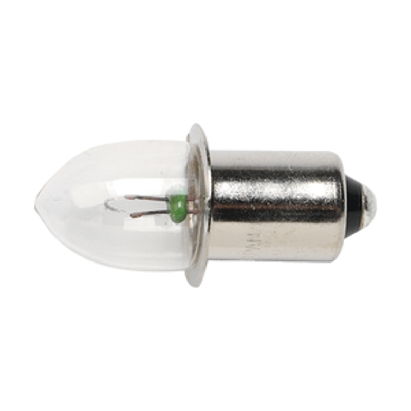Makita A-30673 Light Bulb Lamp Set for ML121 12v