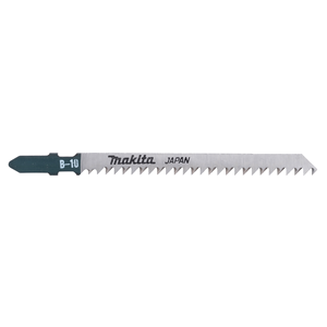 Makita makita-b10 Lame 80–2,8, pl-bo a-85628 mak-a-85628