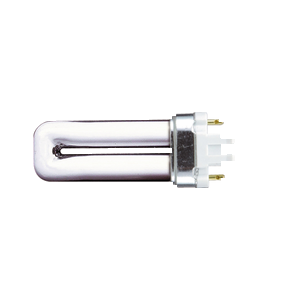 Makita A-87367 Flourescent Tubes 12V 14.4V 18V for ML122