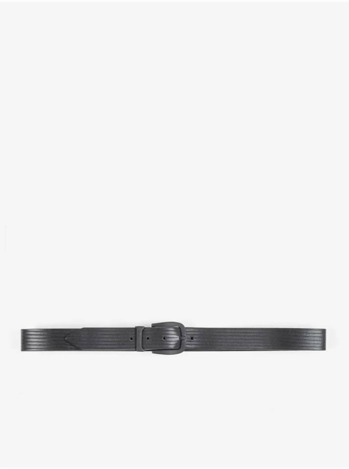 Antony Morato Belt