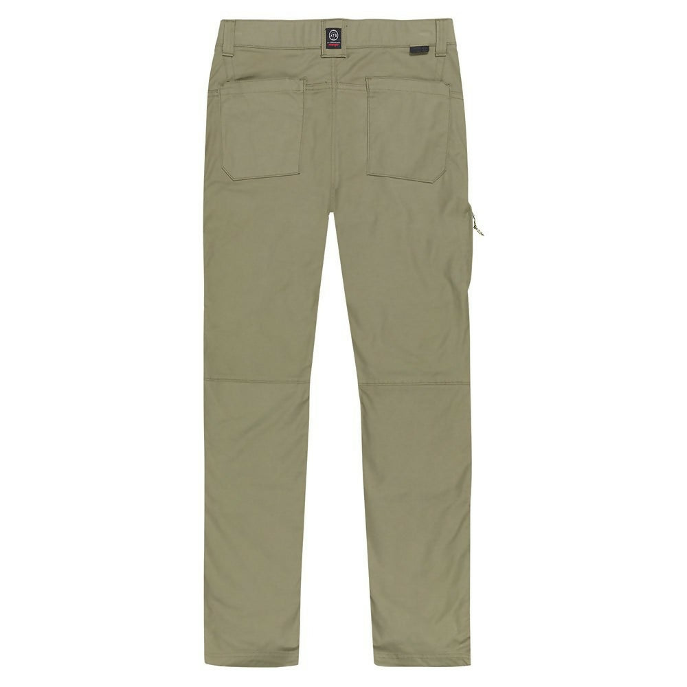 Wrangler robusta spårjoggare