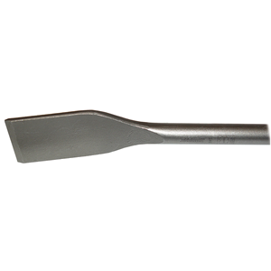 Makita B-14021 CHISEL SDS MAX 50x300