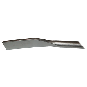 Makita B-14071 CHISEL SDS PLUS 40x250MM