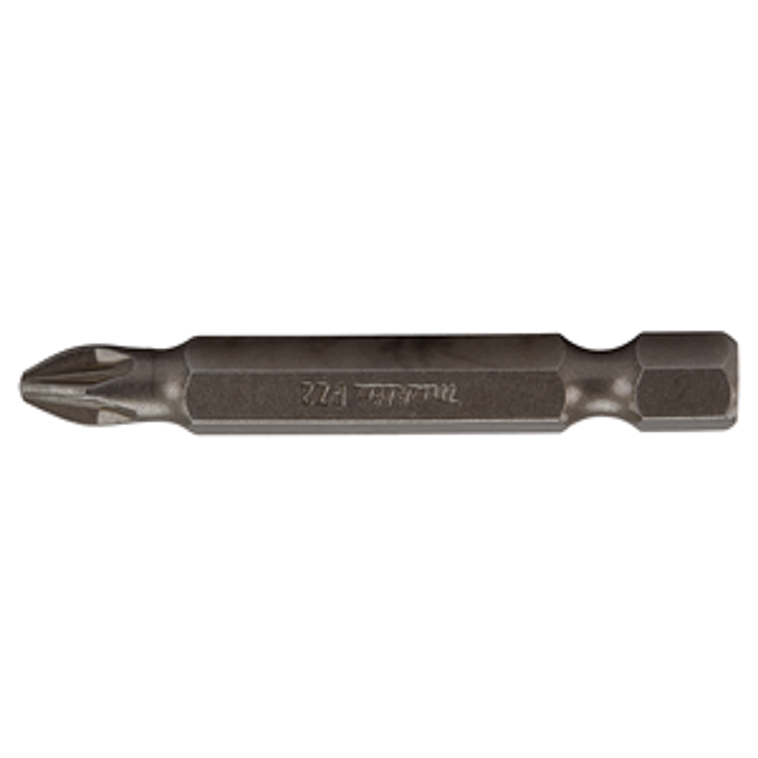 Makita B-25258 Screw Bit PZ2x50mm 3PCS