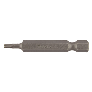 Makita B-25373 Screw Bit T10x50mm 3pcs