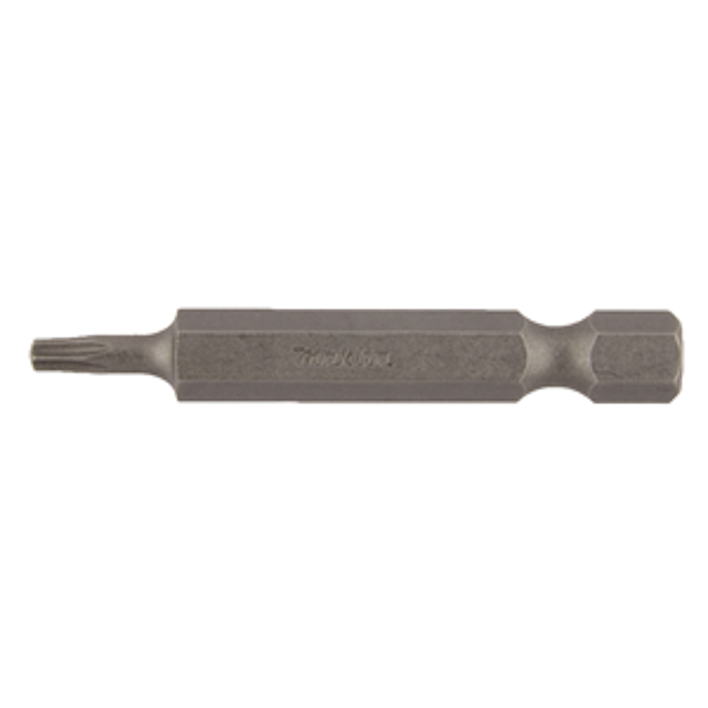 Makita B-25389 Screw Bit T15x50mm 3PCS