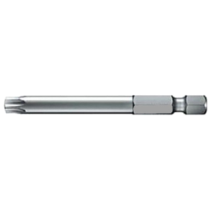Makita B-25410 Screw Bit T27x50MM 3PCS