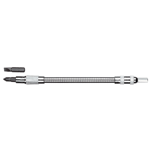 Makita B-29094 Flexible Bit holder 1/4" 300mm