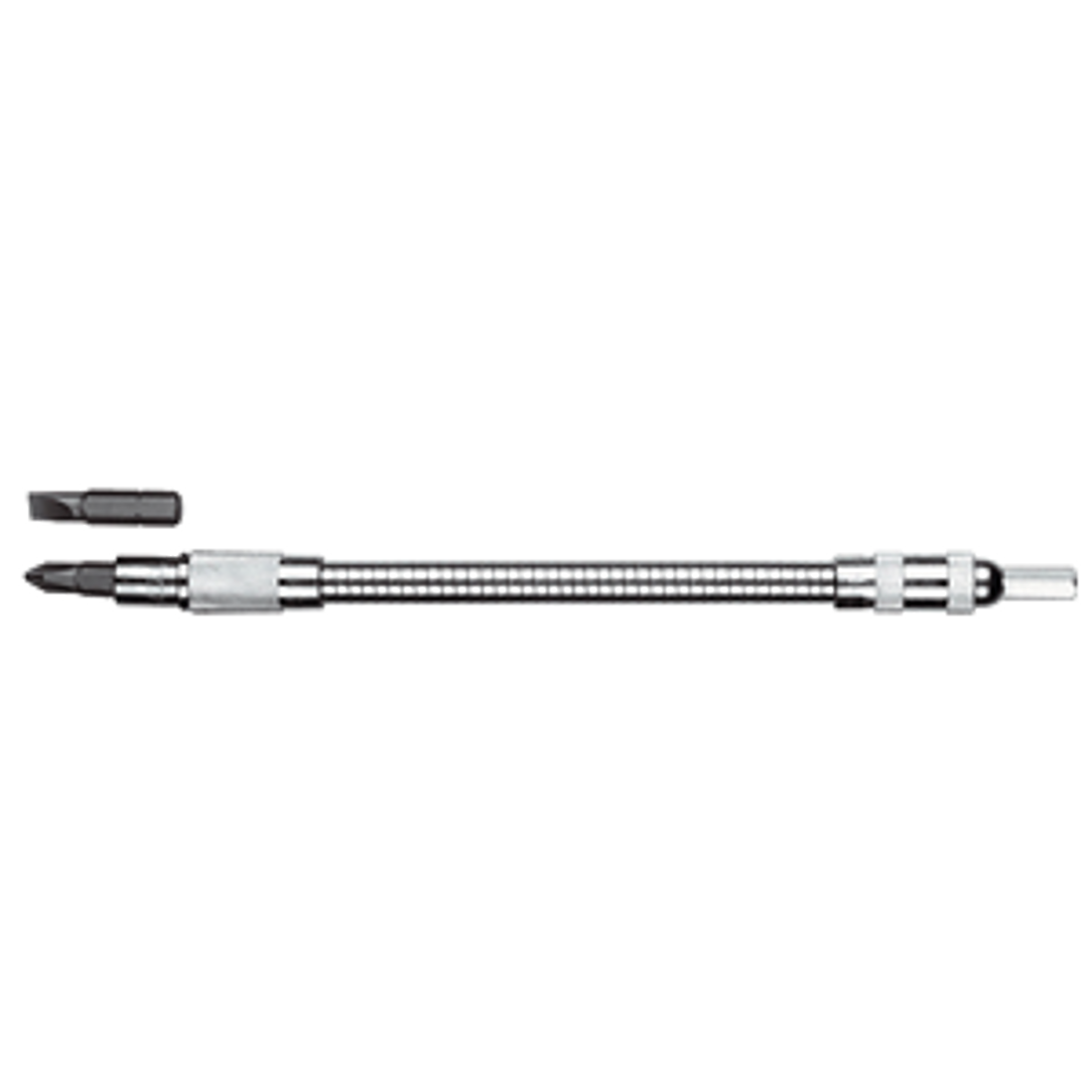 Makita B-29094 Flexible Bit holder 1/4" 300mm