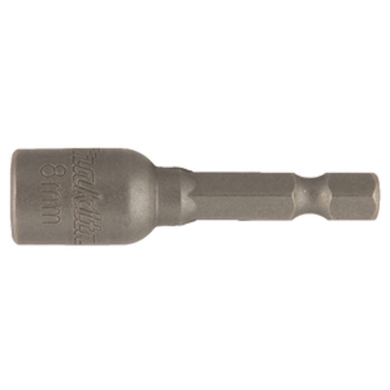 Makita B-38716